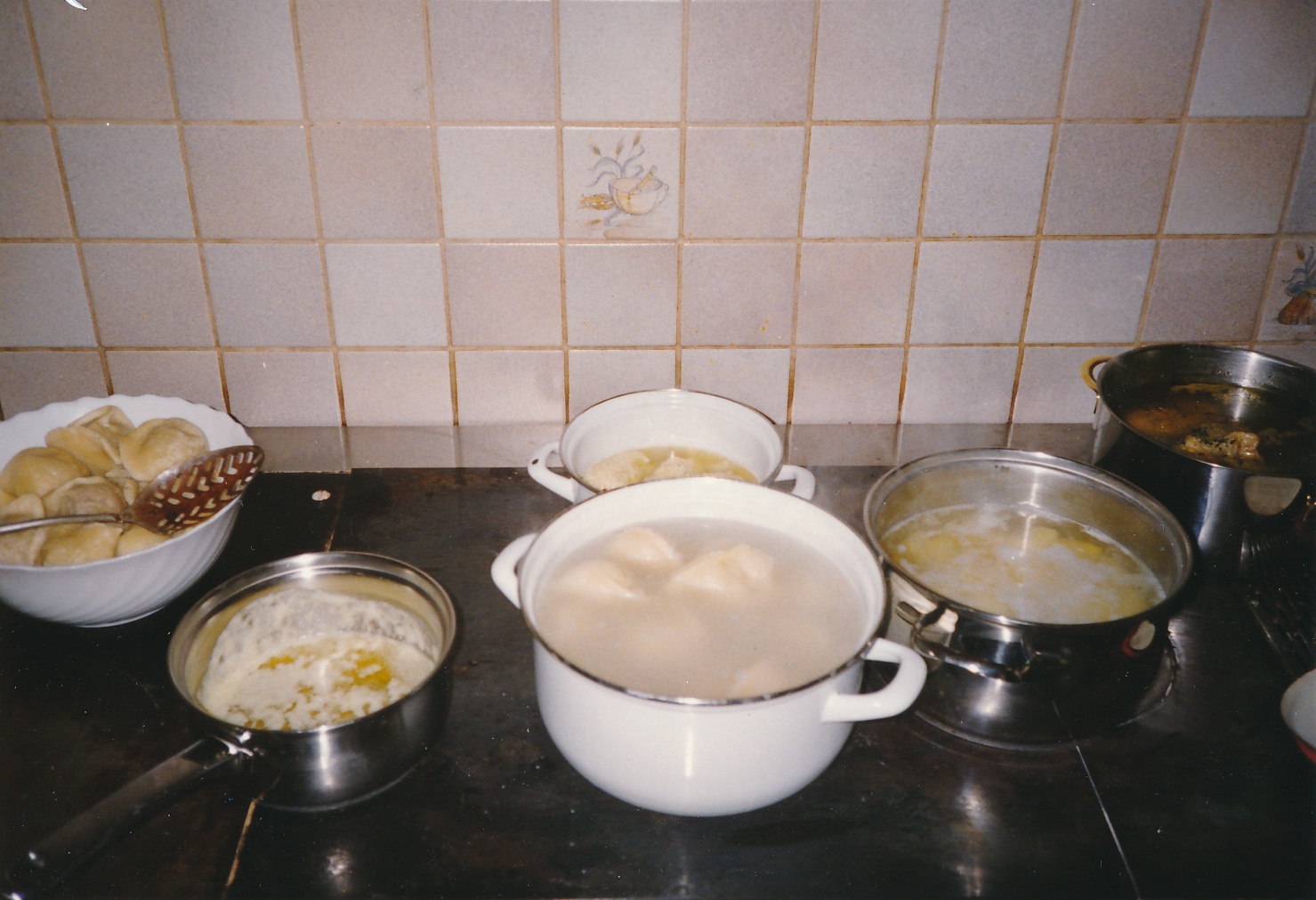 eika image